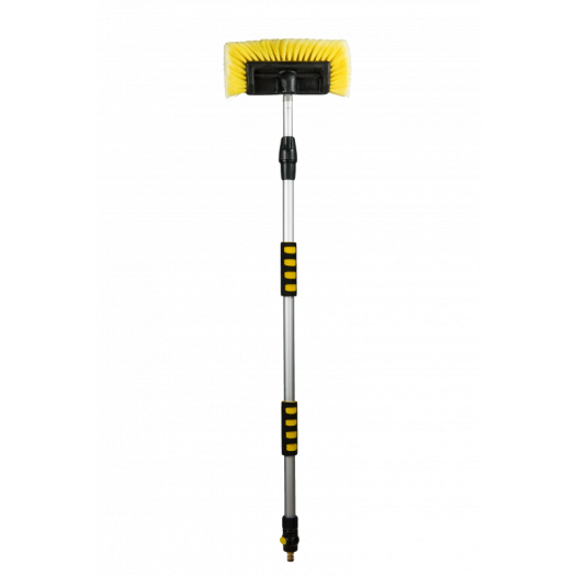 balai de lavage maxi c/6 - antarnet