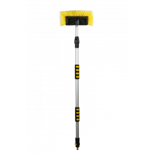 balai de lavage maxi c/6 - antarnet