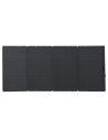 ecoflow panneau solaire portable 400w - ecoflow