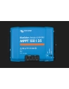 victron bluesolar mppt 150/35 - victron energy
