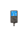 victron indicateur de batterie blue smart ip65 - victron energy