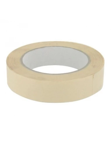 Papier masquage blanc 50 x 50