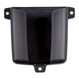 victron support mural blue smart ip65 - victron energy