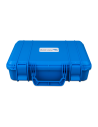 victron malette de transport blue smart ip65 - victron energy