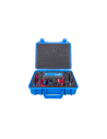 victron malette de transport blue smart ip65 - victron energy