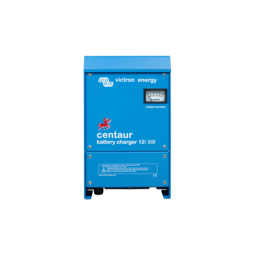 victron centaur 12/30 - victron energy