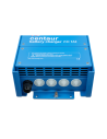 victron centaur 12/30 - victron energy