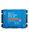 victron orion-tr smart charger 24/12 - 20a isolé - victron energy