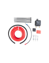 victron kit coupleur de batterie cyrix - victron energy
