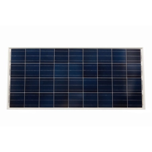 panneau solaire 30w - victron energy