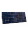 panneau solaire 30w - victron energy
