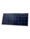 panneau solaire 90w - victron energy