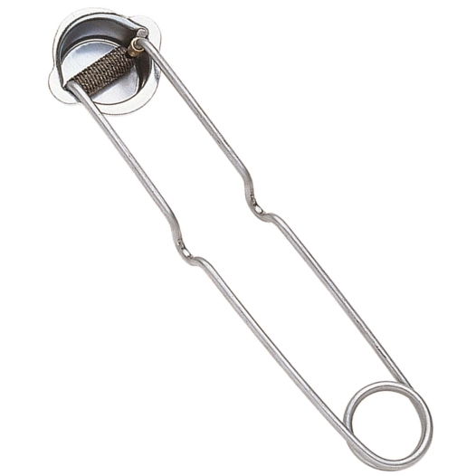 pierre rechange 528285