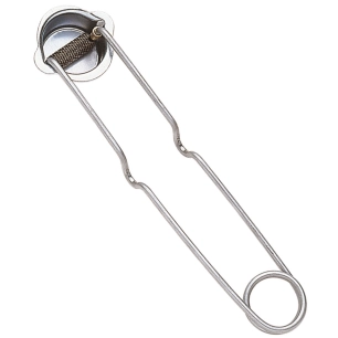 pierre rechange 528285