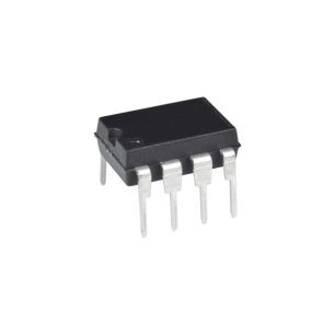 opto-coupleur a sortie transistor vcc2500v / ctr19