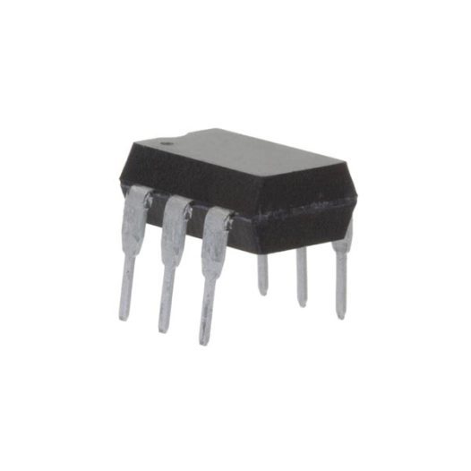 opto-coupleur a sortie triac vcc5300v / vdrm400v
