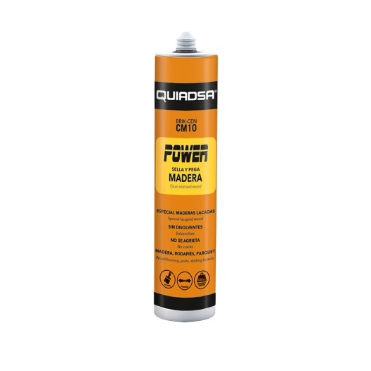 brik-cen cm-10 puissance 300 ml blanc