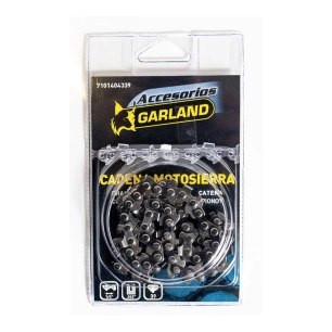 chaine 1/4'' - 0.043'' - 38 esl - mini 7101404339