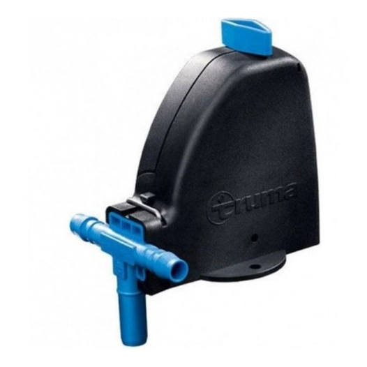 soupape de vidange frostcontrol raccords tb - truma