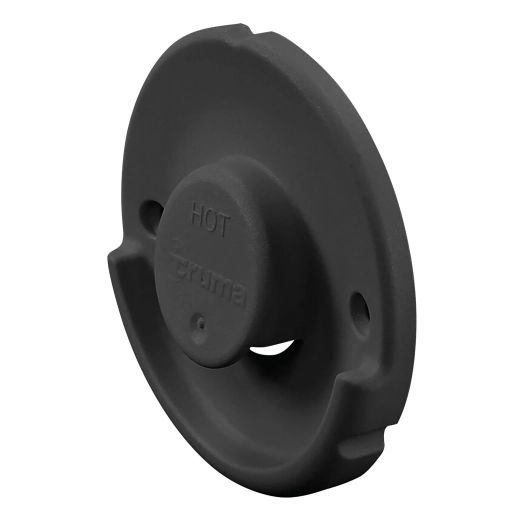 ventouse extérieure wk24 - truma