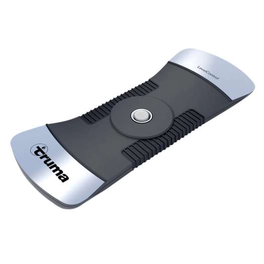 indicateur de niveau de gaz levelcontrol - truma