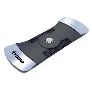 indicateur de niveau de gaz levelcontrol - truma