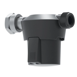 filtre à gaz 2 pièces - truma