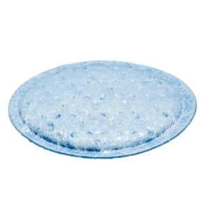coussin de remplacement filtre à gaz - truma