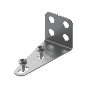 équerre de fixation pour filtre à gaz - truma