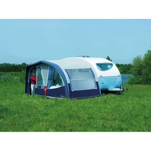 auvent adria action 361 - isabella