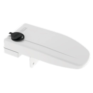 complément de serrure safe door magnum frame - fiamma