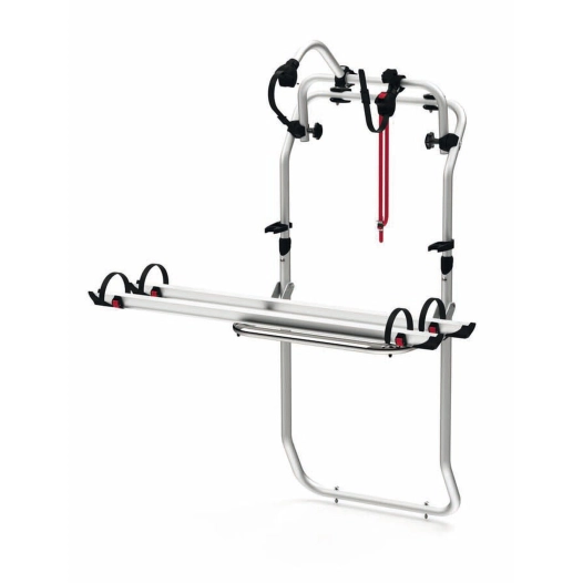 porte-vélo pour kit carry-bike dj 2023 carry-bike dj 2023 - fiamma