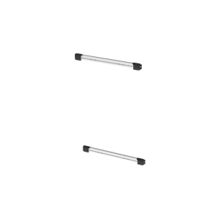 kits bars pour carry-bike dj 2023 ducato 06 - fiamma