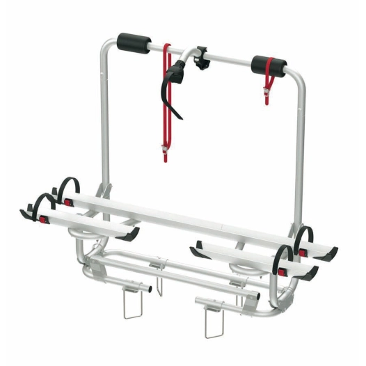 porte-vélos carry bike pour caravane caravan xl a pro 200 - fiamma