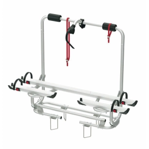 porte-vélos carry bike pour caravane caravan xl a pro 200 - fiamma
