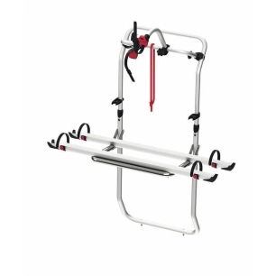 porte-vélos pour kit carry-bike frame aluminium - fiamma