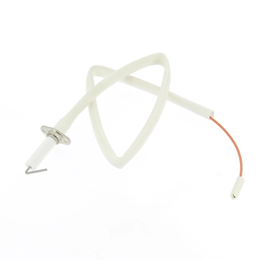 bougie d'allumage pour chauffage statique - truma