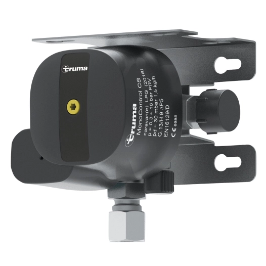 détendeur control cs détendeur mono control cs - truma