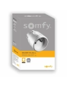 Prise télécommandée ON/OFF io - Somfy