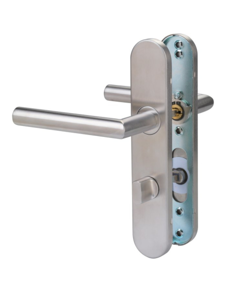 ens s/plq inx v19 cond voyant