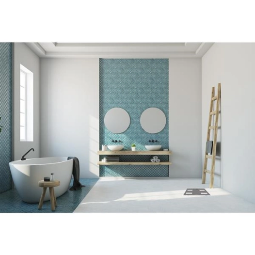 15242 - Impédancemètre-Jusqu'à 160 kg-8 mémoires -Gris - TERRAILLON