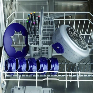 Service à fondue 8 personnes - Simply Invents