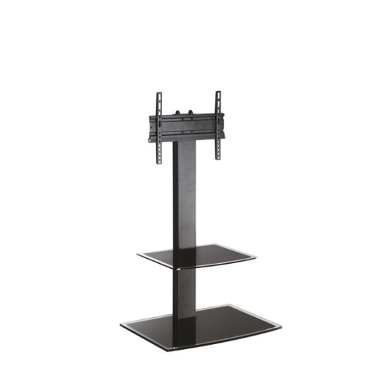 erard pied tv 035063 - erard