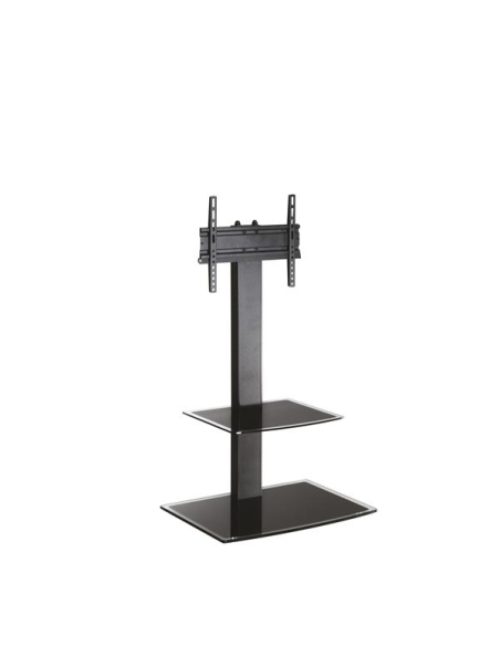 erard pied tv 035063 - erard