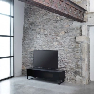 NAGA Meuble 1600 Carbon - ERARD