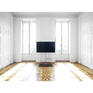 LUX-UP T 1175 L Noir - ERARD