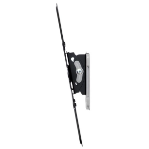 CLIFF 400 Tilt support mural inclinable pour écran jusqu'à VESA 400 - ERARD