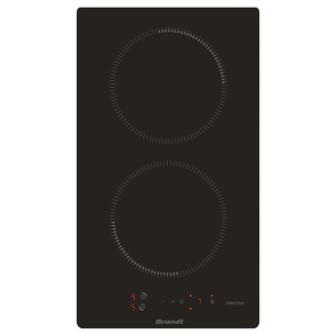 brandt table induction bpi6210b - brandt