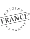 brandt table de cuisson mixte bpe6411wm - brandt