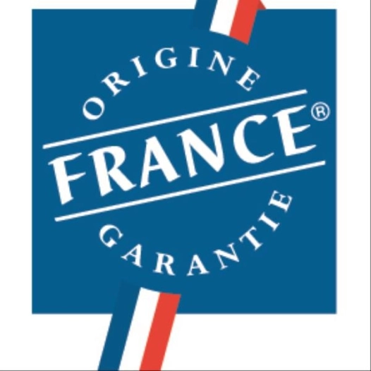 INDUCTION GAZ-2 gaz/2 induction dt 1x 3 kW -1 minuteur tournant-L 65 cm-Noir - DE DIETRICH